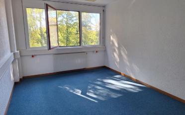 Office - image - 2