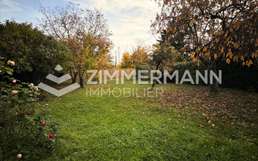 Villa 6.5 rooms - image - 1