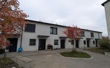 Place couverte - image - 1