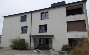 Place couverte - image - 3