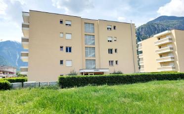 Place couverte - image - 2