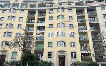 Apartment 7 rooms - image - 1