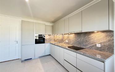 Wohnung 7 Zimmer - image - 12