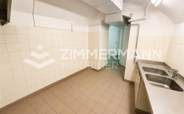 Büro - image - 2