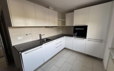 Immeuble mixte - image - 9