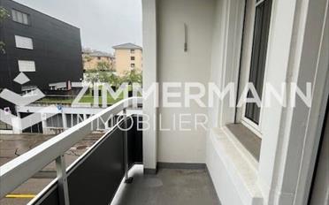 Appartement 3 pièces - image - 10