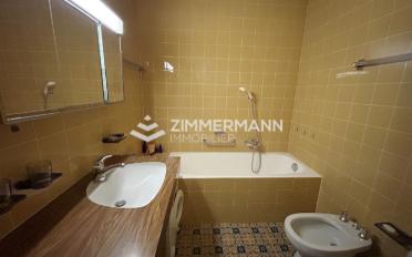 Apartment 4.5 rooms - image - 8