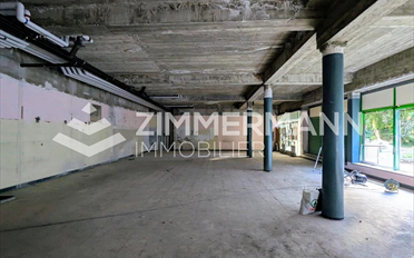 Arcade - image - 3