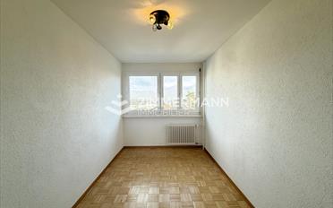 Appartement 4 pièces - image - 2