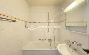 Apartment 4 rooms - image - 4