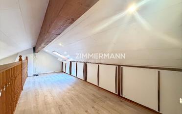 Apartment 4 rooms - image - 5