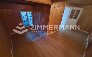Commercial 3 rooms - image - 9