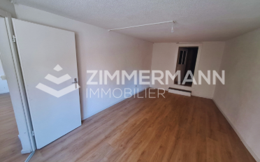 Commercial 3 rooms - image - 8