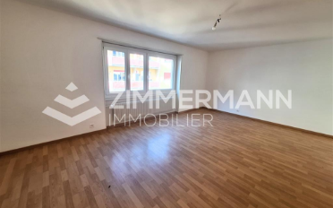 Apartment 3.5 rooms - image - 6