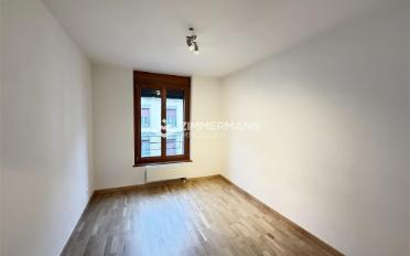 Wohnung 4 Zimmer - image - 3