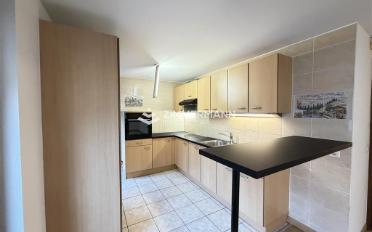 Wohnung 4 Zimmer - image - 5