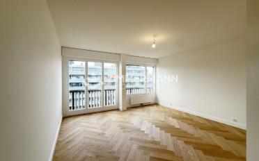 Wohnung 3 Zimmer - image - 5