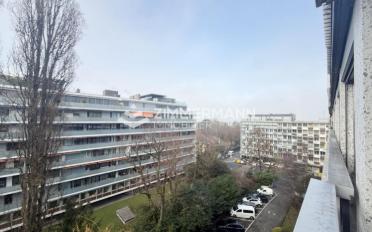 Wohnung 3 Zimmer - image - 8