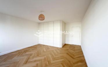 Wohnung 3 Zimmer - image - 4