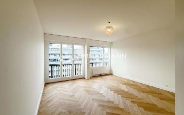 Wohnung 3 Zimmer - image - 5