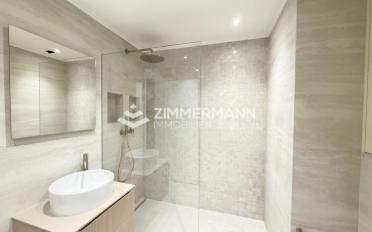 Wohnung 3 Zimmer - image - 3