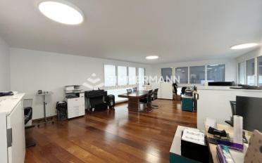 Büro - image - 3