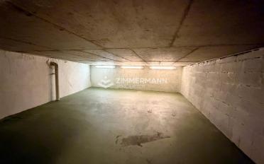 Lager - image - 1