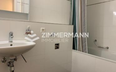 Appartement 2.5 pièces - image - 3