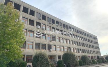 Shop - image - 1