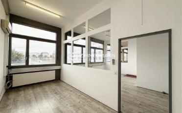 Commerce - image - 5