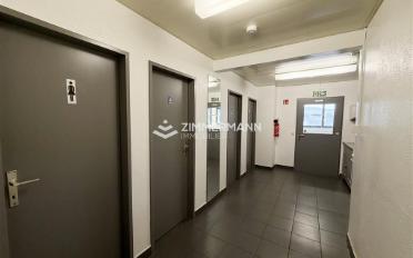 Commerce - image - 7