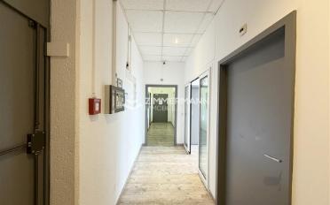 Commerce - image - 9