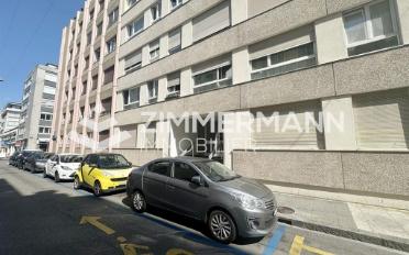 Place ouverte - image - 1