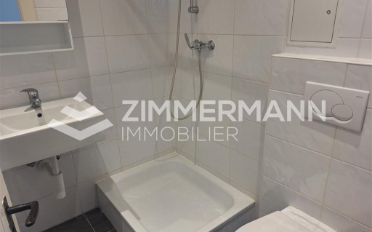 Wohnung 2.5 Zimmer - image - 3