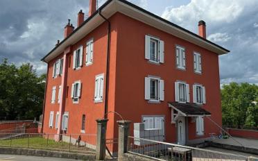 Wohnung 2.5 Zimmer - image - 1