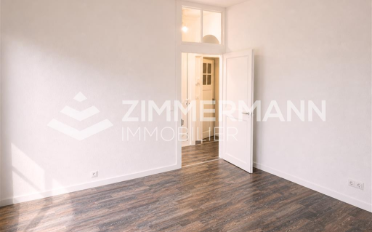 Wohnung 2.5 Zimmer - image - 5