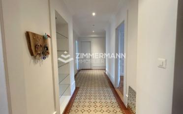 Appartement 5 pièces - image - 3