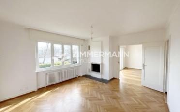 Villa 10 pièces - image - 2