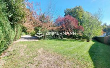 Villa 10 pièces - image - 13