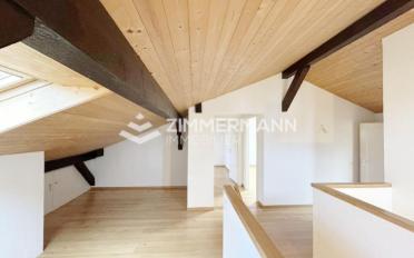 Villa 10 rooms - image - 6