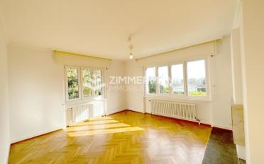 Villa 10 rooms - image - 9