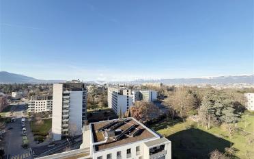 Möbl. Wohnobj. 4 Zimmer - image - 6