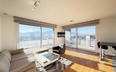 Möbl. Wohnobj. 4 Zimmer - image - 4