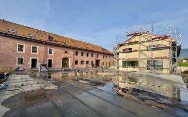 Appartement - image - 3