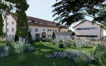 Appartement - image - 4