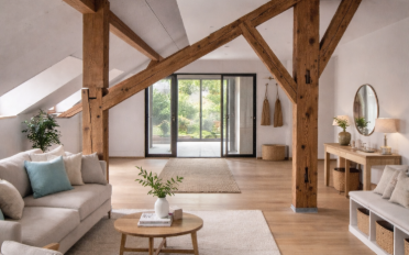 Appartement - image - 6