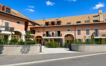 Appartement - image - 1
