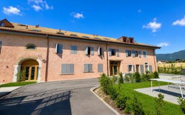 Appartement - image - 2