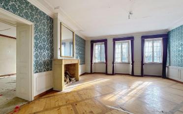 Einfamilienhaus 21 Zimmer - image - 10