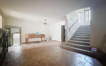 Einfamilienhaus 21 Zimmer - image - 4